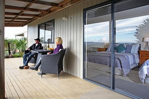 7355_2A2BF3A269554CE