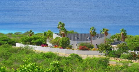 Villa Maya
