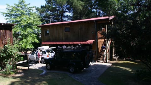 Cottage #2