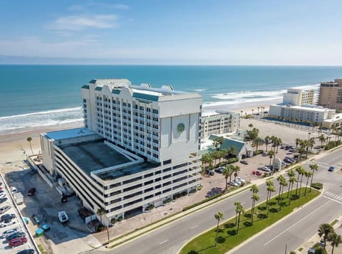Daytona Beach Resort & Conference Center