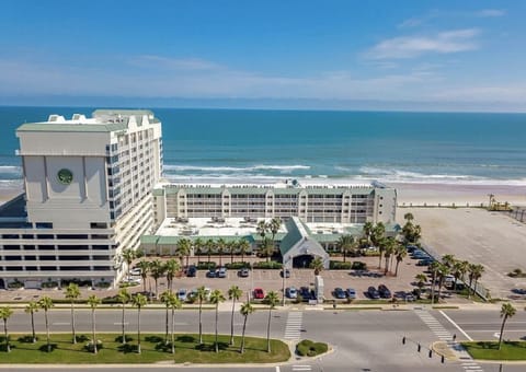 Daytona Beach Resort & Conference Center