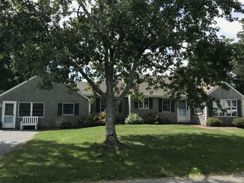 Cape Escape! Great for 2 families!