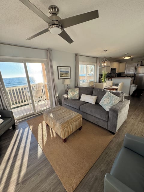 new sleeper couch December 2024