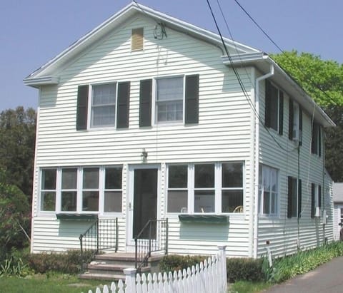 Madison Beach House - 500ft To Private Beach