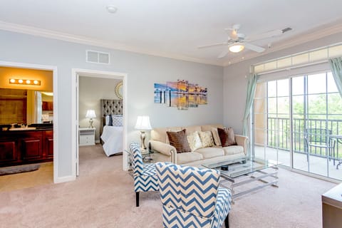 Brand New Ashley Queen Sofa Bed