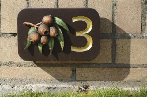 Address
