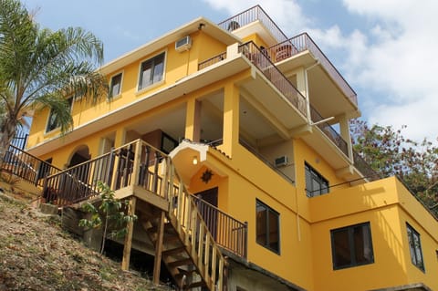 The Terraces at Rincon