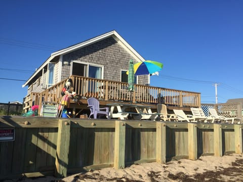 Enjoy spectacular outdoor activities!