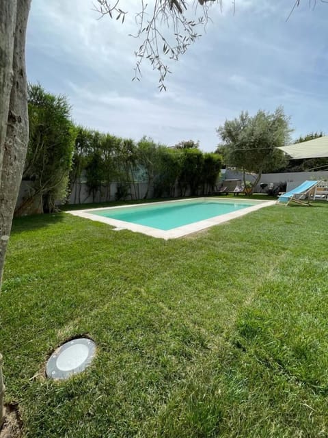 7 *3.5 M.
09/1.50 cm .
No Children Protection
