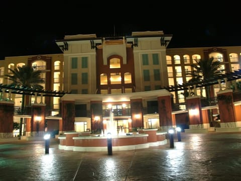 Azure Condominiums
