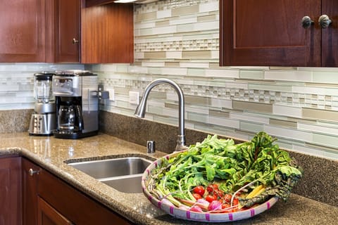 COOKING IS NEVER A CHORE!!