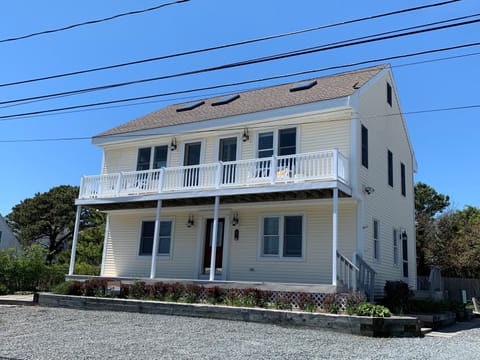 101 Glendon Road