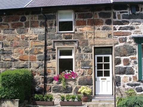 Arosfa cottage Beddgelert