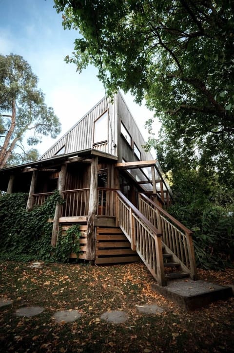 Otways Loft