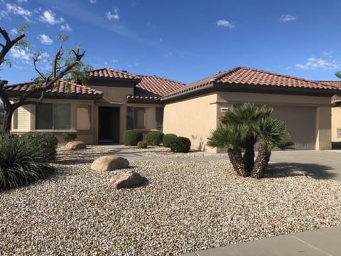 Located on a quiet Cul-de-sac