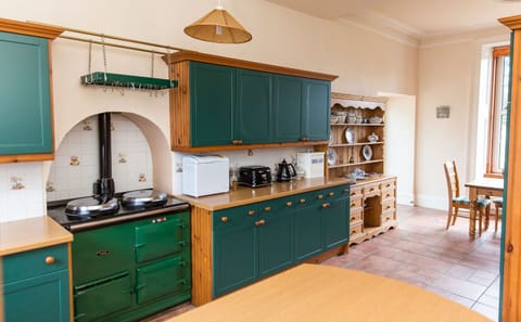 springvale kitchen