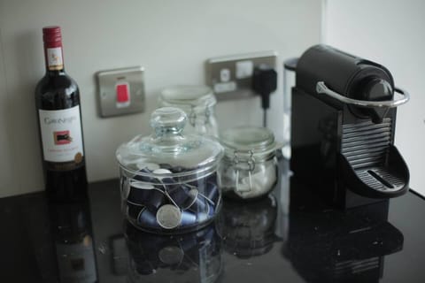 4adb6551-5c50-454c-ab15-4fbfa6709d9b