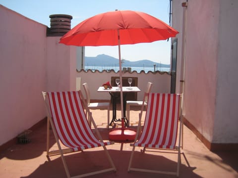 Solarium