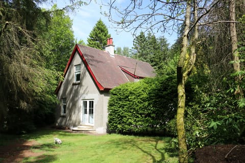 Birkwood Cottage