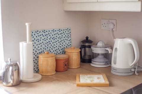  Kitchen appliances holiday home for rent  Kinnitty Co Offaly