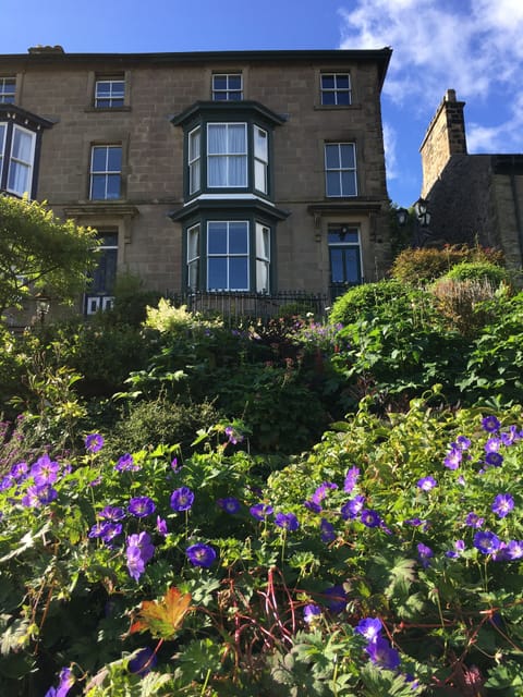 House from West Road 