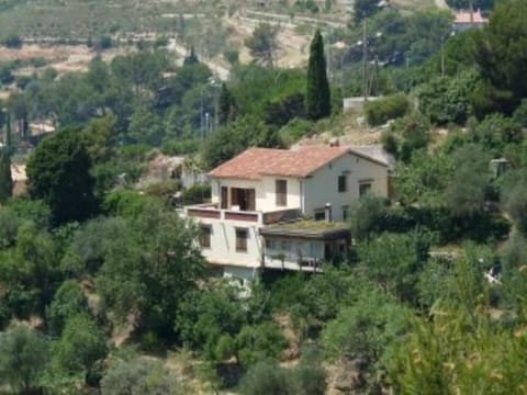 Overview