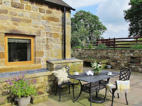 “This place is amazing – finished to such a high standard and so comfy.”