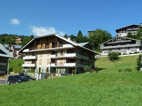 Le Clos de la Fontaine