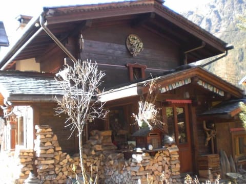 Overview