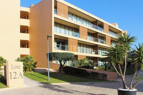 Entrance to the flat