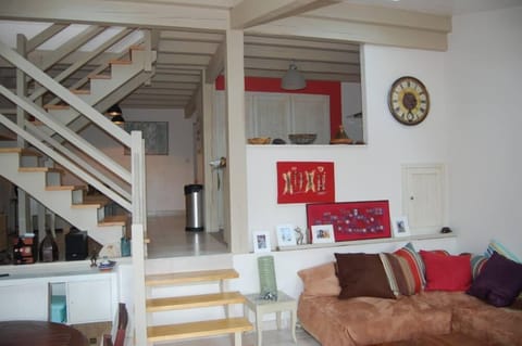 Overview