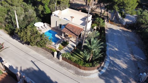 casa Turricano