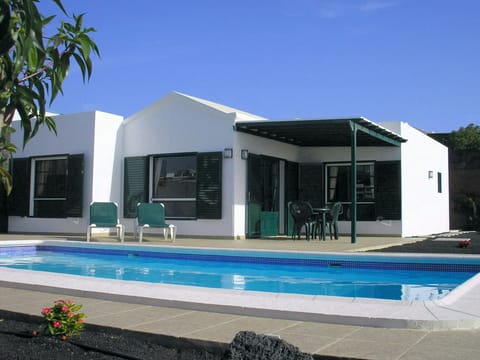 Villa Montana Vista Las Coloradas,a fabulous villa close to the Papagayo Beaches