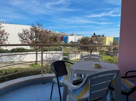 Find the perfect holiday rentals for your vacations in Algarve