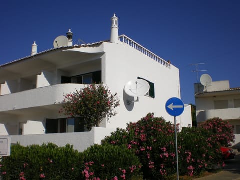 Casa Meia
