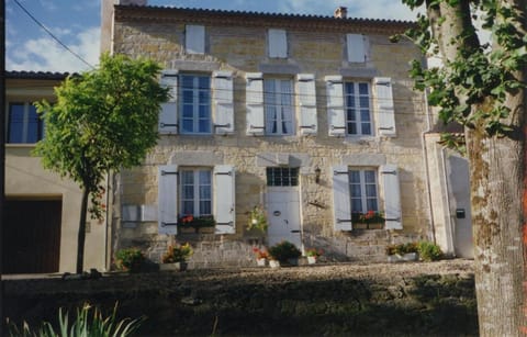 Welcome to Sans Souci