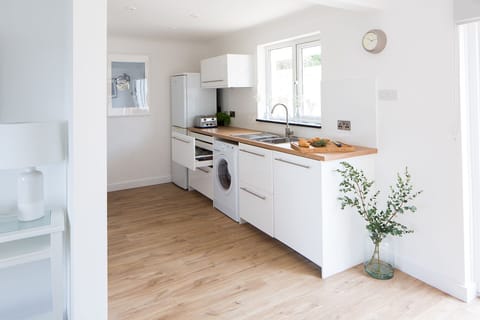 Watch the children whether they are playing on the deck or in the lounge.