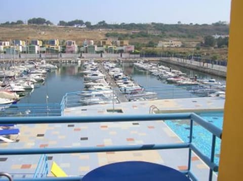 Overview