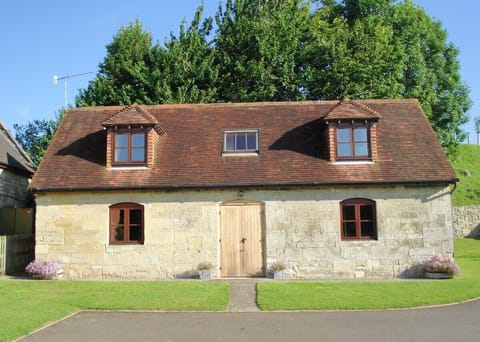 The Stables