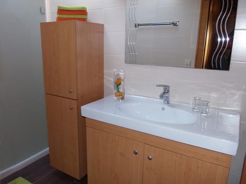 Vacation apartment Spielberg - Elsbichl Farm Farm Stay in Salzburgerland