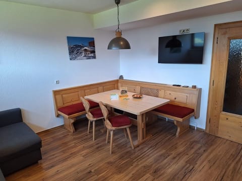 Vacation apartment Spielberg - Elsbichl Farm Farm Stay in Salzburgerland