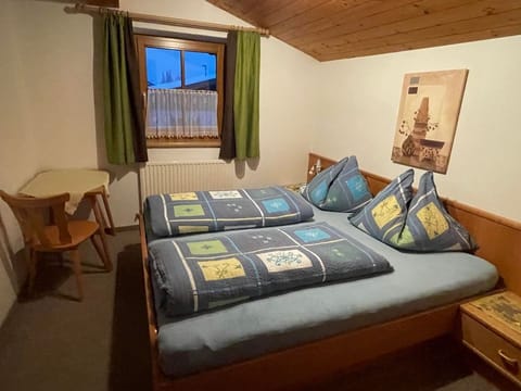 2-4 person apartment, Zuhaus No.4 - Guesthouse Glaagut - Family Hain Farm Stay in Salzburgerland