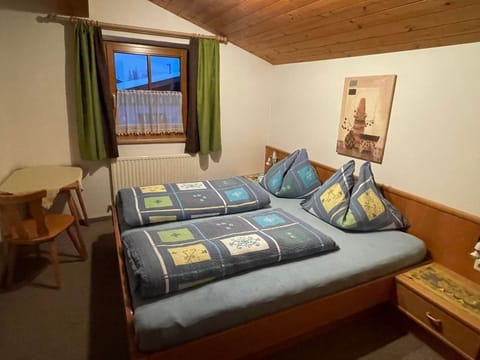 2-4 person apartment, Zuhaus No.4 - Guesthouse Glaagut - Family Hain Farm Stay in Salzburgerland