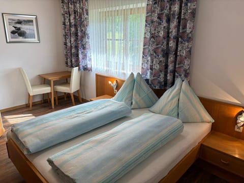 4-person apartment, Zuhaus No.2 - Guesthouse Glaagut - Family Hain Farm Stay in Salzburgerland