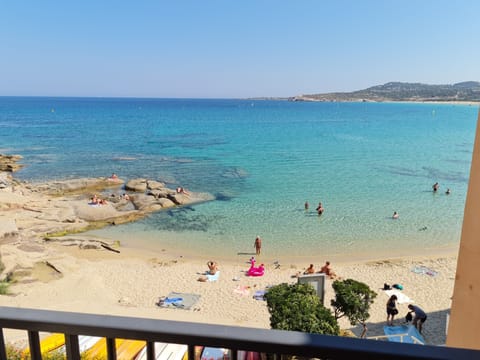 over the beach aug2023