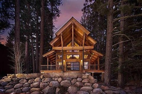 Architectural Beauty