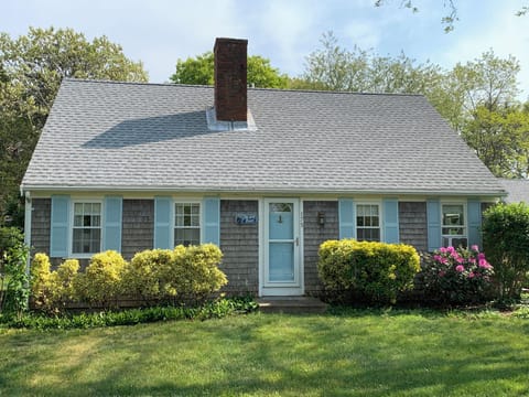 Welcome to 175 Meadow Drive