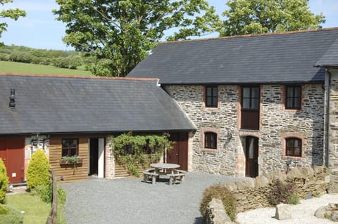 Penny Barn