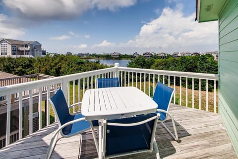 Surf-or-Sound-Realty-Forever-Sunshine-868-View-2