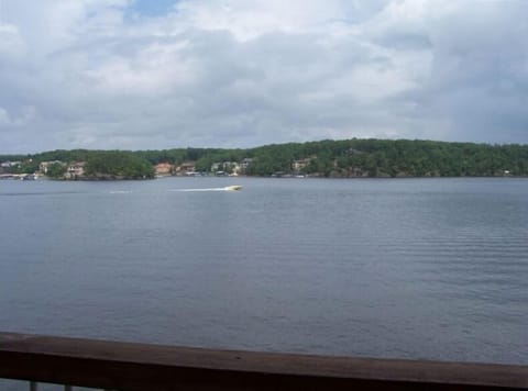 Come and enjoy all that the Lake has to offer!